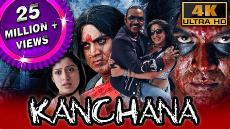 kanchana full movie|kanchana full movie online free.